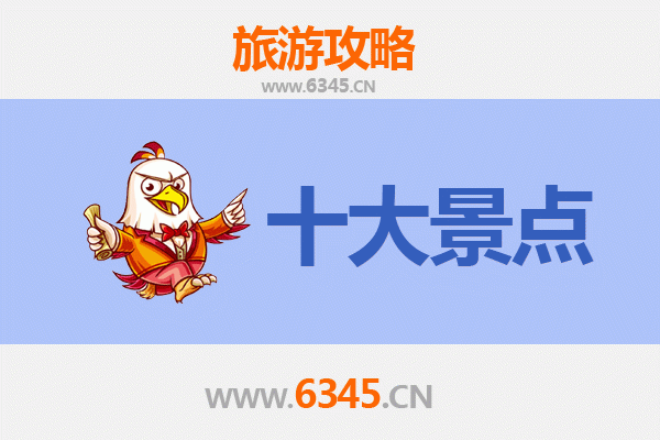 阿克苏沙雅旅游攻略：探秘丝路明珠的五大必去景点