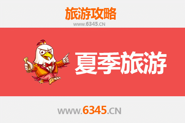 沙雅夏季避暑指南：探秘塔里木河畔的绿洲风情